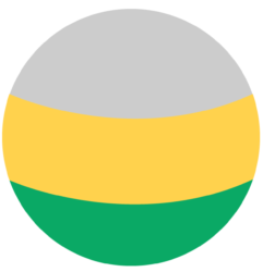 Casa Industrial Bacata S.A.S.